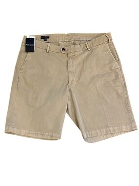NWT 👑 PETER MILLAR 🔥 - Men's Crown Crafted Concorde Shorts - Sizes: 38 & 40
